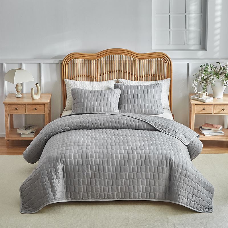 High Quality Cotton Duvet Covers