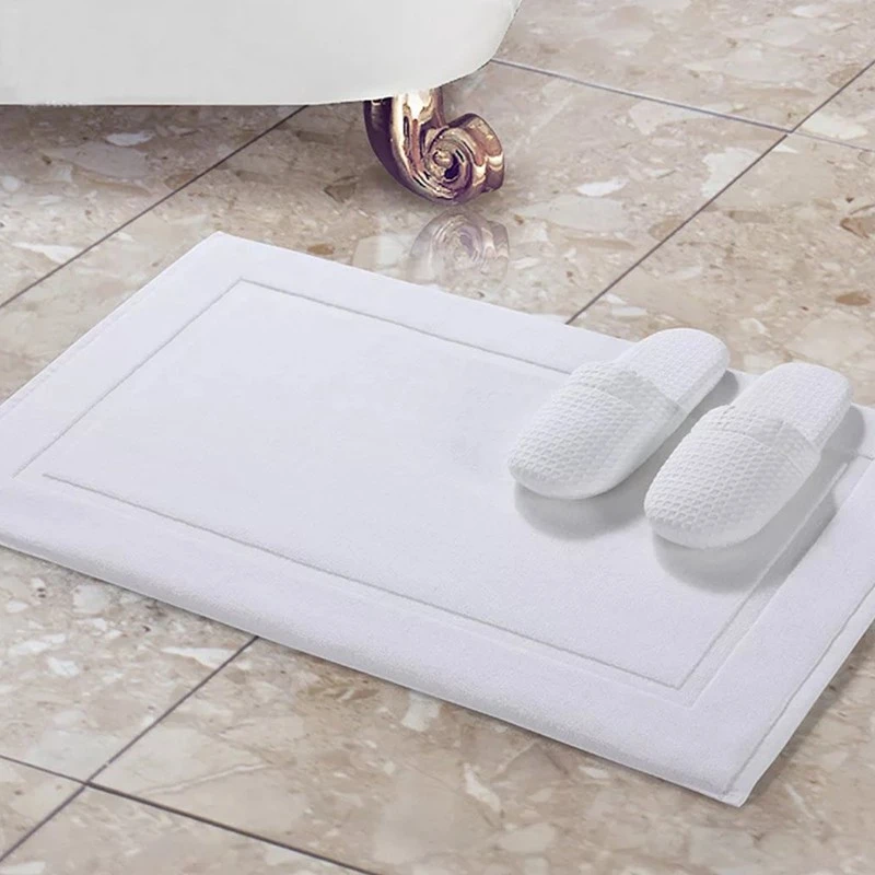 Bath Mat Floor Towel best Bath Mat Floor Towel best
