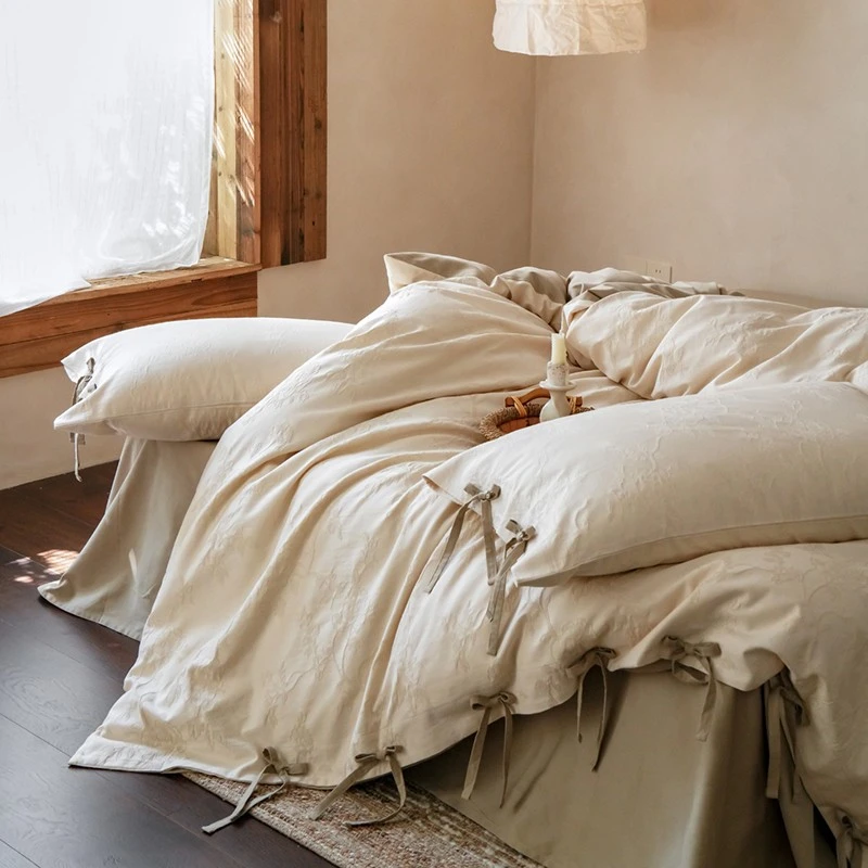 Brushed Duvet Set suppliers Brushed Duvet Set suppliers
