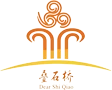 Jiangsu Dieshiqiao Home Textile Industry Group Co., Ltd.