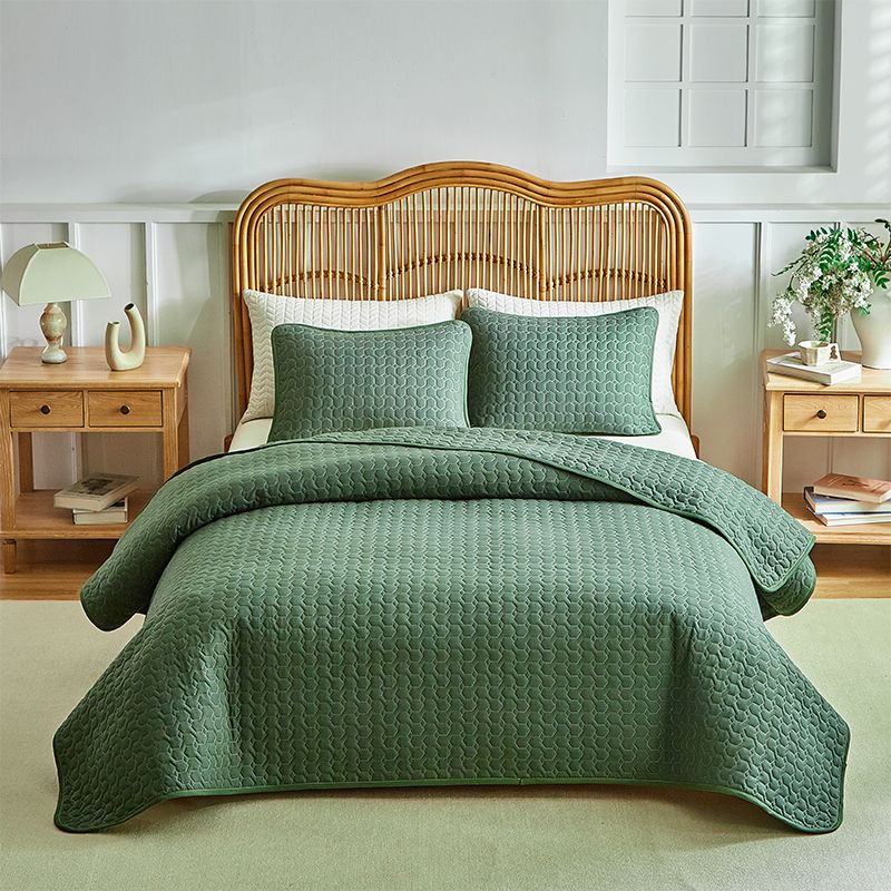 product-800-800