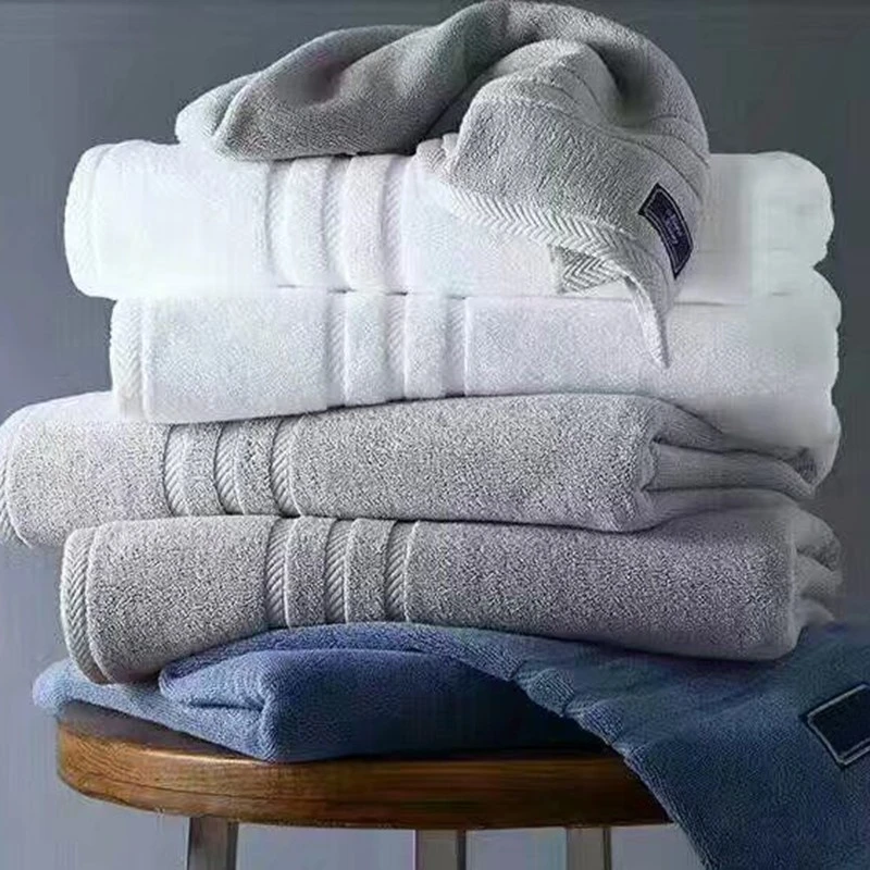 product-800-800 product-800-800