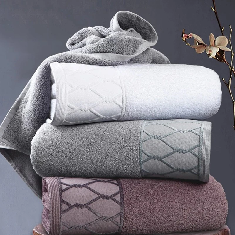 Quality Bath Towels best