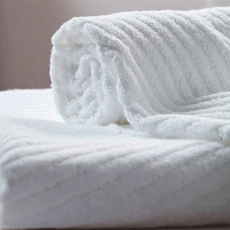 Quality Bath Towels suppliers Quality Bath Towels suppliers