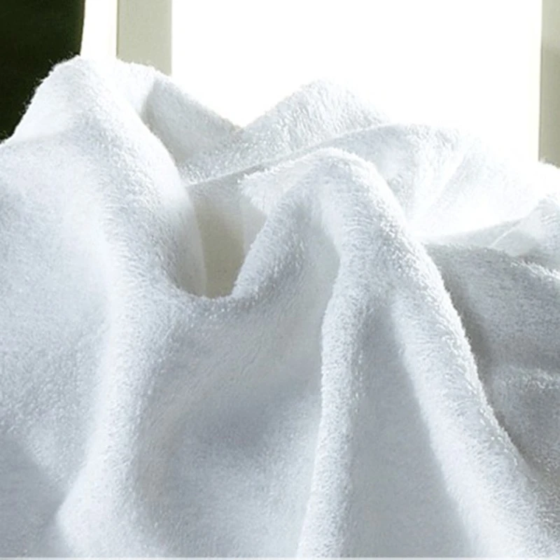 Quality Bath Towels factory Quality Bath Towels factory