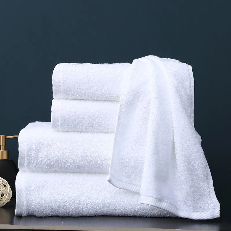 Quality Bath Towels price Quality Bath Towels price