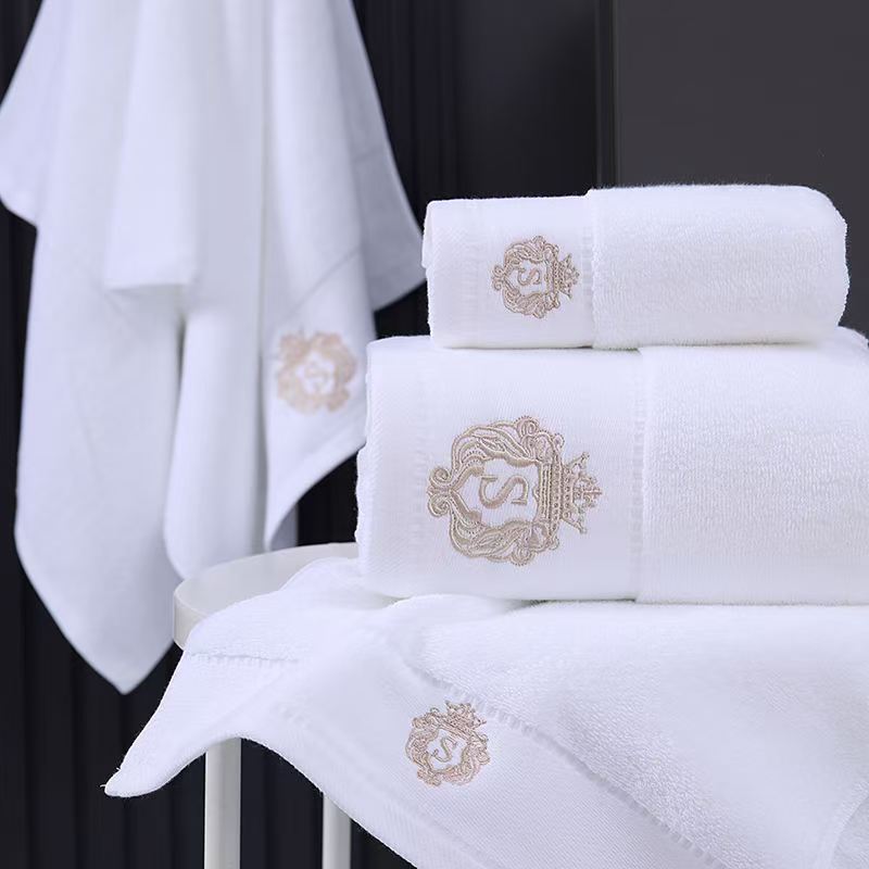 Quality Bath Towels Quality Bath Towels