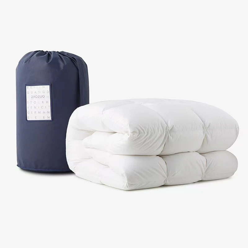 Soft Summer Comforters best Soft Summer Comforters best