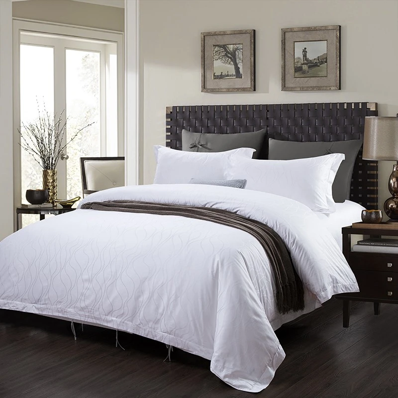 Solid Color Sheet Sets best