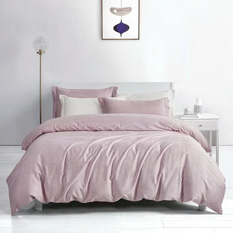 Solid Color Sheet Sets