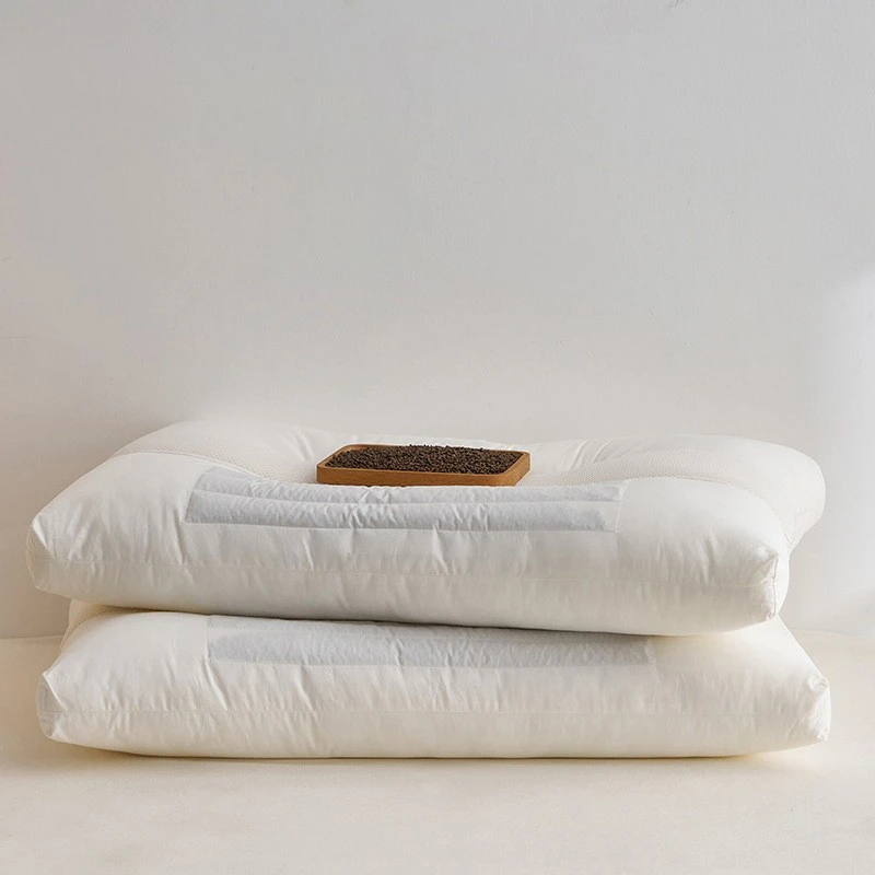 Well Sleep Pillow factory Well Sleep Pillow factory