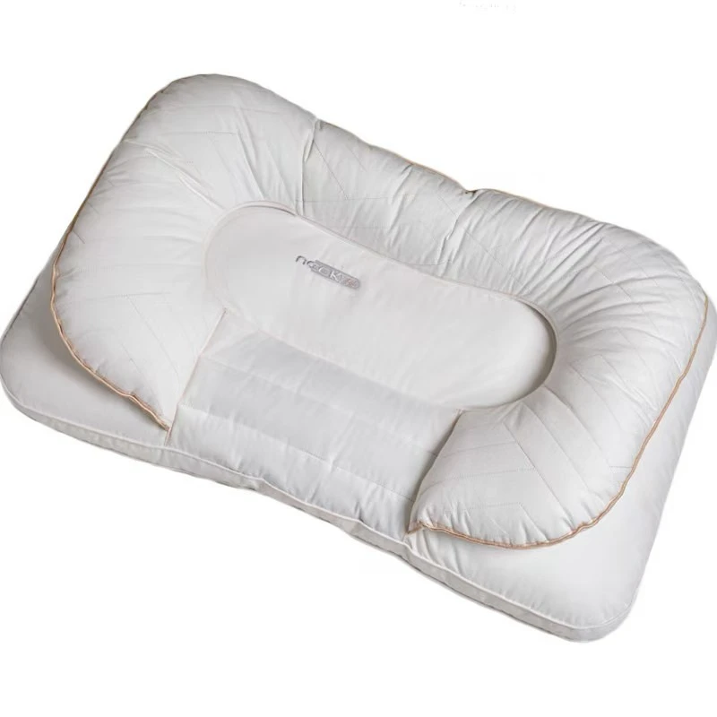 Well Sleep Pillow suppliers Well Sleep Pillow suppliers