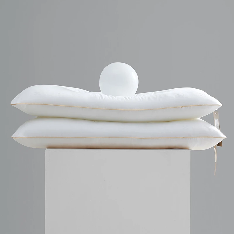 Well Sleep Pillow Well Sleep Pillow